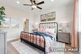 111 Plum Tree Lane - Photo 15