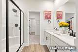 111 Plum Tree Lane - Photo 16