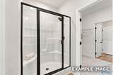 111 Plum Tree Lane - Photo 17