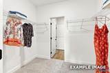 111 Plum Tree Lane - Photo 18
