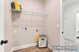 111 Plum Tree Lane - Photo 19