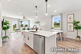 111 Plum Tree Lane - Photo 2