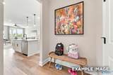 111 Plum Tree Lane - Photo 20