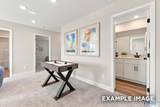 111 Plum Tree Lane - Photo 22