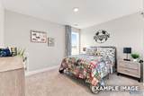 111 Plum Tree Lane - Photo 23