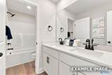 111 Plum Tree Lane - Photo 25