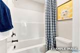 111 Plum Tree Lane - Photo 26