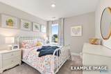 111 Plum Tree Lane - Photo 27