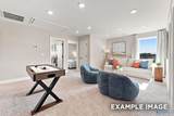 111 Plum Tree Lane - Photo 4