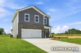 111 Plum Tree Lane - Photo 5