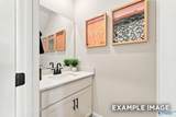 111 Plum Tree Lane - Photo 6
