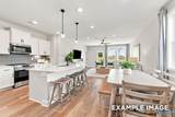 111 Plum Tree Lane - Photo 7