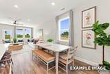 111 Plum Tree Lane - Photo 8