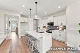 111 Plum Tree Lane - Photo 9