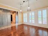 2574 Union Chapel Road - Photo 10