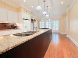 2574 Union Chapel Road - Photo 12