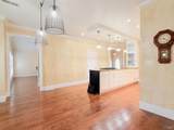 2574 Union Chapel Road - Photo 13
