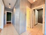 2574 Union Chapel Road - Photo 14