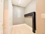 2574 Union Chapel Road - Photo 15