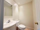 2574 Union Chapel Road - Photo 16