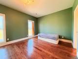 2574 Union Chapel Road - Photo 17