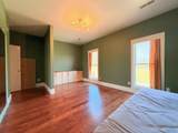 2574 Union Chapel Road - Photo 18