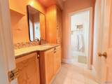 2574 Union Chapel Road - Photo 19