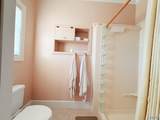 2574 Union Chapel Road - Photo 20