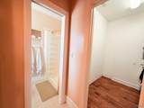 2574 Union Chapel Road - Photo 21
