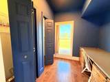 2574 Union Chapel Road - Photo 22