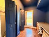 2574 Union Chapel Road - Photo 23