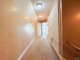 2574 Union Chapel Road - Photo 24