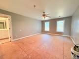 2574 Union Chapel Road - Photo 25