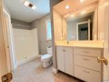 2574 Union Chapel Road - Photo 26