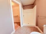 2574 Union Chapel Road - Photo 27