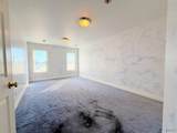 2574 Union Chapel Road - Photo 28