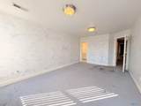2574 Union Chapel Road - Photo 29