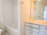 2574 Union Chapel Road - Photo 30