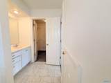 2574 Union Chapel Road - Photo 31