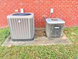 2574 Union Chapel Road - Photo 33