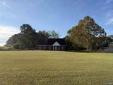 2574 Union Chapel Road - Photo 34