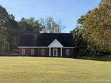 2574 Union Chapel Road - Photo 35