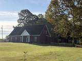 2574 Union Chapel Road - Photo 36