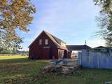2574 Union Chapel Road - Photo 38