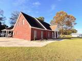 2574 Union Chapel Road - Photo 39