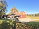 2574 Union Chapel Road - Photo 40