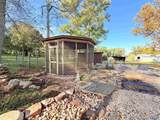 2574 Union Chapel Road - Photo 41