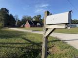 2574 Union Chapel Road - Photo 42