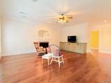 2574 Union Chapel Road - Photo 7