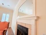 2574 Union Chapel Road - Photo 8